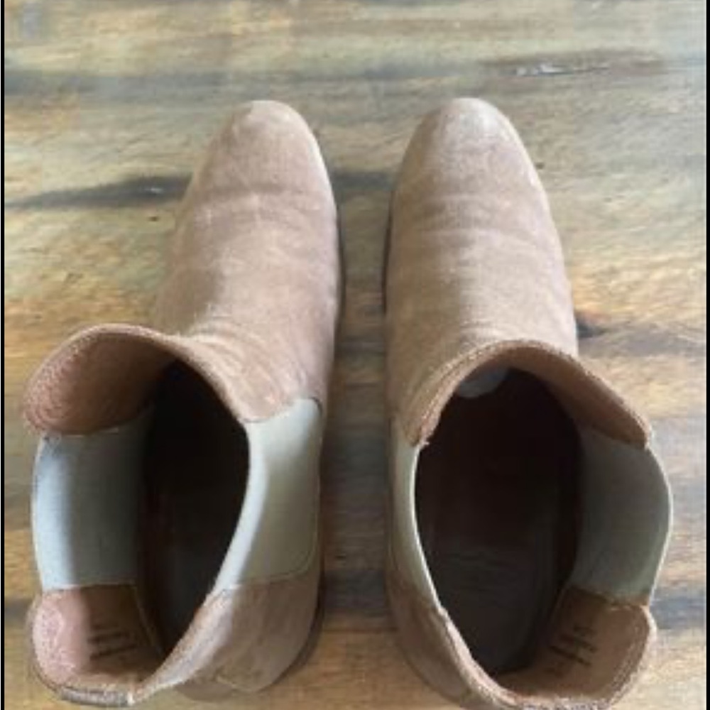 Thursday Boots Cavalier - Picture 6 of 7